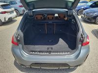 BMW 318 - Vorschau Bild 11