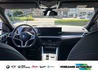 BMW i4 - Vorschau Bild 10