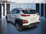 Hyundai KONA STYLE 2WD T-GDI 120 - gebrauchte Hyundai KONA aus dem Jahr 2020