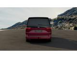 Volkswagen T7 Multivan 2,0 TDI DSG Life LÜ HUD AD AHK-klapp - : Taxi
