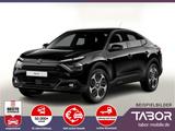Citroën C4 X 130 EAT8 Plus PDC Temp LED MirrorL18Z DAB - Citroën C4 X: Plus