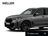BMW X5 xDrive40d M Sport Pro, Adapt. LEDs, uvm. HUD