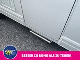 Weinsberg CaraSuite 700 ME  - Wohnmobile bis 70.000 Euro