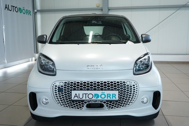 Vorschau Auto