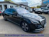 Mercedes-Benz S 350 d L 9G-TR. DISTRONIC|PANORAMA|HEAD-UP|360° - Mercedes-Benz S 350 in Hamburg
