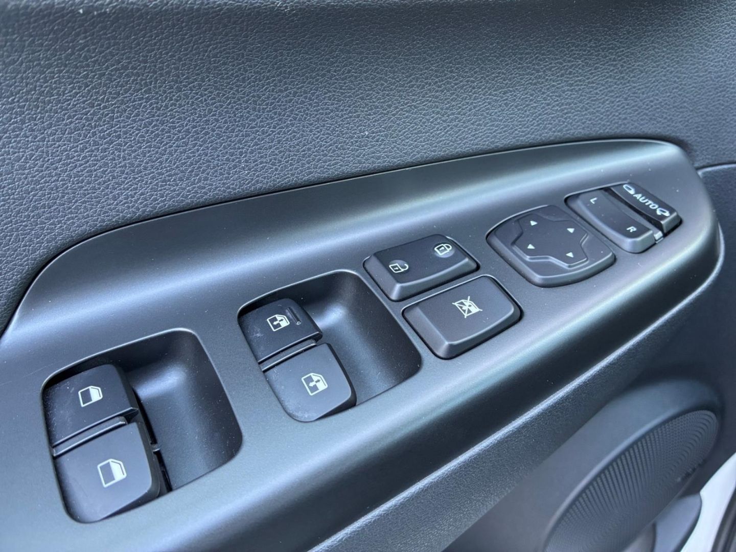 Hyundai KONA Elektro – Bild 16