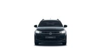 Volkswagen Taigo - Vorschau Bild 2
