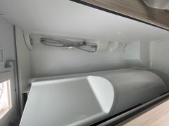 Adria DL COMPACT 60Y JUBILEE | Face2Face+Automatik
