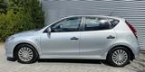 Hyundai i30 1.4 Classic - Hyundai i30 aus 2012
