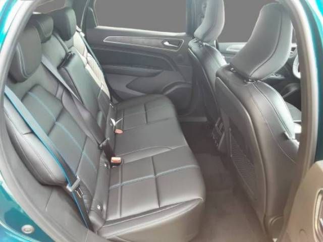 Fahrzeugabbildung Renault ARKANA ESPRIT ALPINE Full Hybrid 145