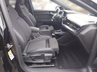 Audi Q4 e-tron - Vorschau Bild 15