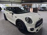 MINI Mini One John Cooper Works PDC - MINI ONE in Bonn