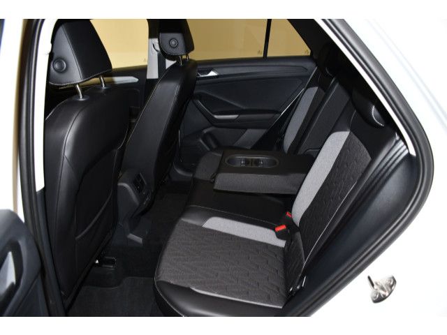 Volkswagen T-Roc - Bild 9