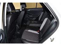 Volkswagen T-Roc - Vorschau Bild 9