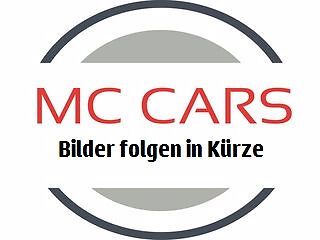 Volkswagen Caddy Cargo EcoProfi  1.Hand / nur 22.000tkm!