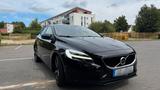 Volvo V40 T3 Geartronic | LED | Navi | CAM | PDC | SHZ - Volvo V40 aus 2017