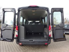 Fahrzeugbild-Thumbnail