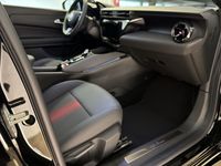 Alfa Romeo Junior - Vorschau Bild 15