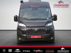 Autohaus Thorwesten Gebrauchtwagen