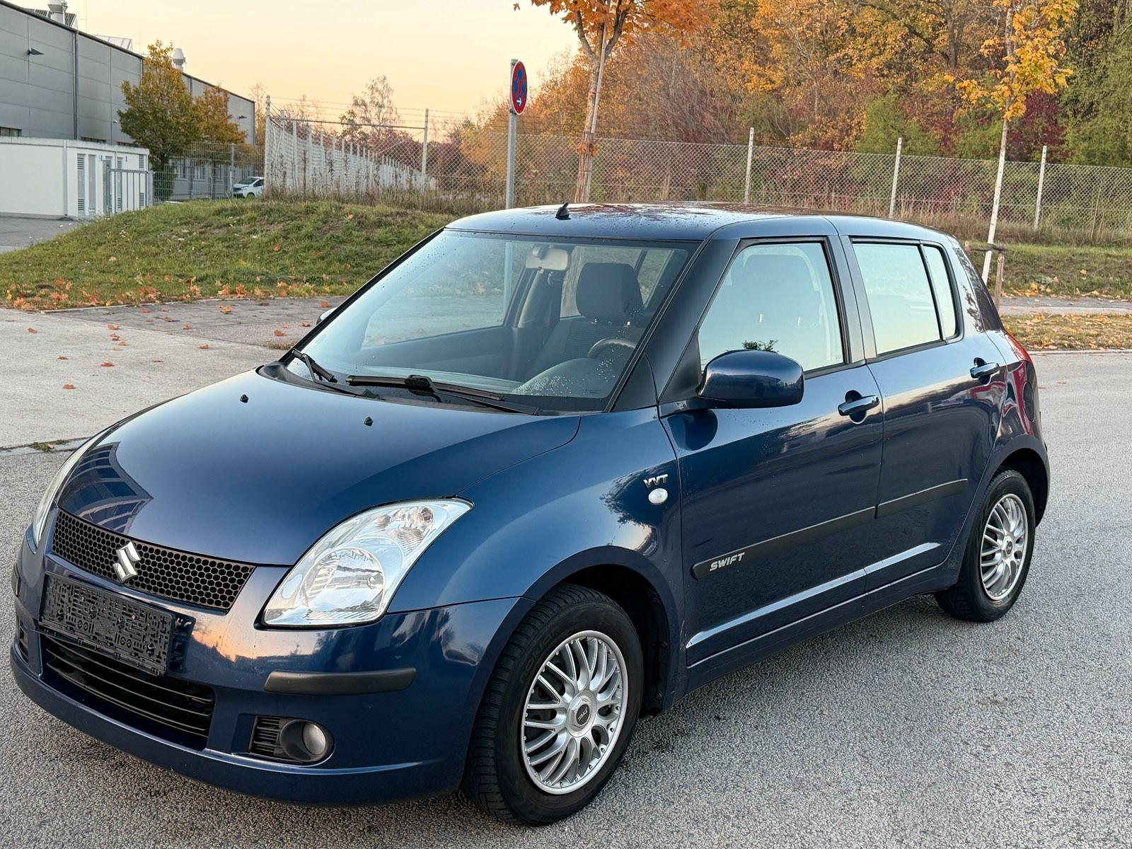 Volkswagen Andere
