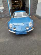 Renault Alpine A110 1300 Berlinetta - Renault Alpine A110 Gebrauchtwagen