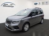 Renault Kangoo Techno 1.3 TCE *NAVI*RFK*PDC*KLIMA* - Renault Kangoo aus 2025