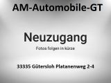 Hyundai i30 N Performance Fastback*Panorama*Memory*R-Kam - Hyundai i30: Schiebedach