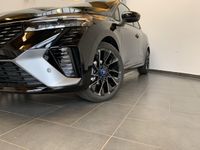 Renault Clio - Vorschau Bild 24