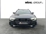 Audi A6 Allroad quattro 2.0 TDI*KAMERA*LED*AHK*STANDH - Audi A6 Hybrid (Diesel/Elektro)