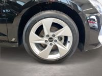 Audi A3 - Vorschau Bild 5