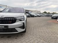 Skoda Kodiaq - Vorschau Bild 6