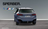 BMW 223 Active Tourer - Vorschau Bild 5