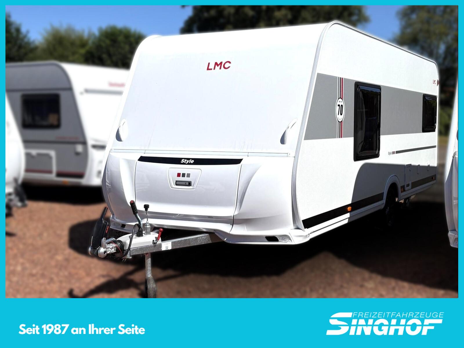 LMC Style 70 453 D 