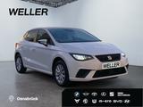 Seat Ibiza 1.0 TSI Style *LED*CarPlay*CAM*PDC*Virtual - Seat Gebrauchtwagen von 2023