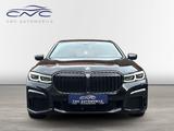 BMW 730 d M-Paket Sport Shadow Line Black H&K/Pano - BMW 730 in Wuppertal