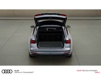 Audi A6 - Vorschau Bild 8
