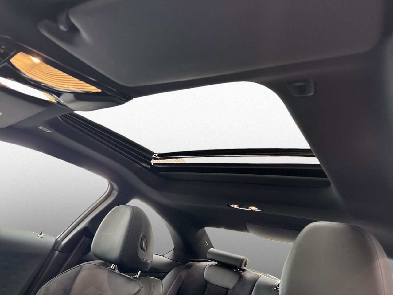 BMW M2 Coupe GSD,LiCo+,adLED,RFK,SHZ,CarPl Bluetooth foto 18