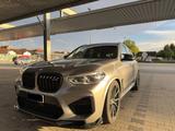 BMW X3 M Competition | Panorama | Harman/Kardon - BMW X3 M Gebrauchtwagen