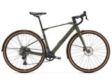 Mondraker Dusty SX R 2024 - Größe: M - Offers
