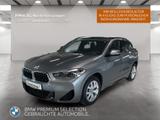 BMW X2 sDrive20i M Sport Navi Head-Up Parkassist - BMW X2 in Dortmund