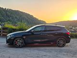 BMW 128 ti M Sportpaket PRO Pano KAM Ad.LED HiFi 19" - BMW 128 Gebrauchtwagen
