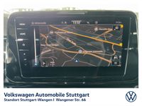 Volkswagen T-Roc - Vorschau Bild 13