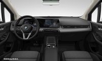 BMW 220 Active Tourer - Vorschau Bild 4
