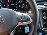 Volkswagen Tiguan Allspace - Vorschau Bild 17