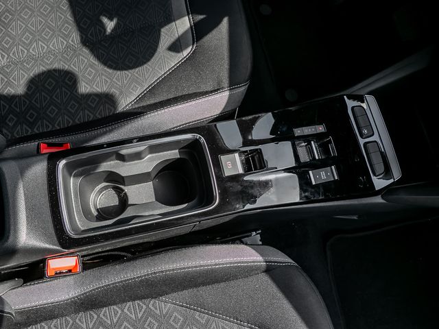 Opel Mokka Electric Edition Assistenz-Paket LED