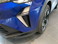 Renault Captur - Vorschau Bild 24