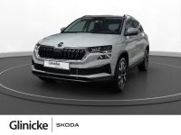 Skoda Karoq - Vorschau Bild 1