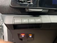 Renault Megane E-TECH - Vorschau Bild 18