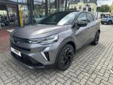 Renault Captur E-TECH Full Hybrid 145 ESPRIT ALPINE (RJB - Renault Captur RJB