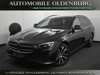 Mercedes-Benz E 300 e T Avantgarde *Distro+*HUD*BURM*Night*LED